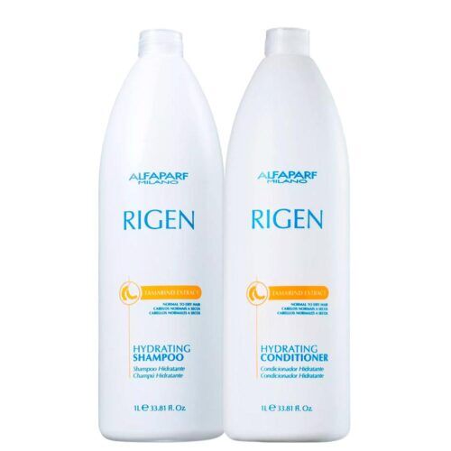Kit Truss Shampoo Conditioner Infusion Duo Dry Dull Brittle Hair  2x300ml/2x10.1fl.oz - Brazil-Keratin