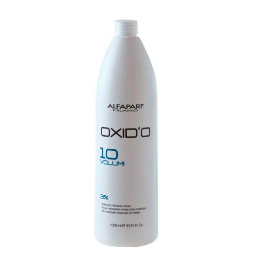 Shampoo Protect Control 300ml - Fashion Gold