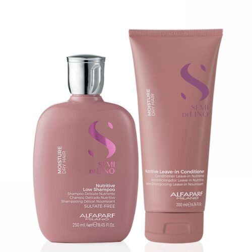 Kit Lola Shampoo Conditioner Morte Súbita Cleasing Hydration Hair Care  2x250ml/2x8.45fl.oz
